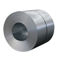 Oriented Silicon Steel Coil Sheet for Transforme